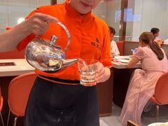 -蝎王府羊蝎子(天通苑店)