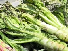 莴笋-清美鲜食(金沙江路店)