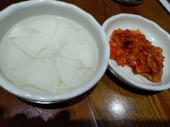 -米村拌饭(摩码广场店)