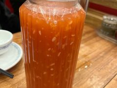 -老雒阳面馆·水席(王城路店)