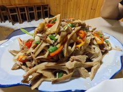 -途中饭店(开化店)