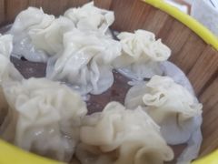 -蟹芆三馄饨
