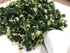 -瑞福园联谊餐室(茂名南路店)