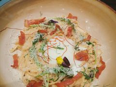 -卡朋西餐(宝安大仟里店)