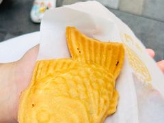 -Bic Camera (难波店)