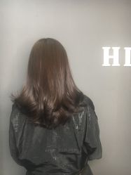 点击看大图 -HD HAIR STYLE