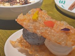 -一坐一忘云南菜(卓悦中心)