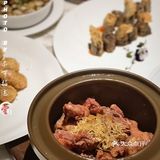 尝鲜儿小众闽南菜种草推荐
