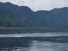 -新安江山水画廊风景区