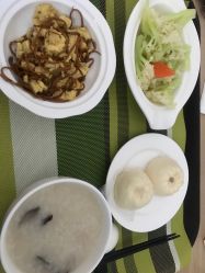 -敦南真爱月子会所(黄埔店)