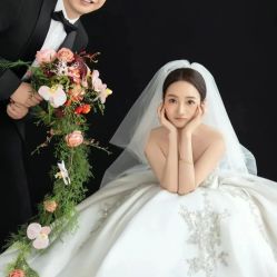 -时光印记婚纱摄影工作室·原创定制