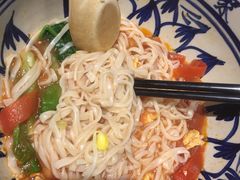 -高望村老王家(南光店)