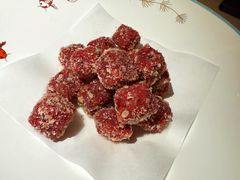 -小炳胜(天环店)