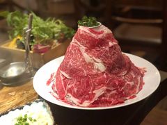 -FROM FARM八亩农场(三里屯店)