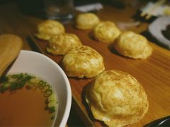 -章之鱼家(体育东路店)