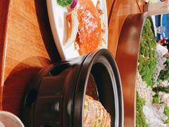 -钱江大院·芳宴江南(三花国际店)