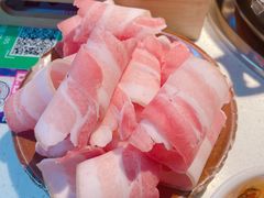 -芈重山老火锅(广州首店)