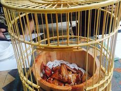 -胡桃里音乐酒馆(曲江店)