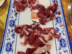 -大戚饭店(泰华路店)