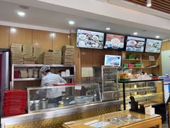 -华天二友居肉饼(宫门口店)