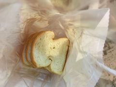 -面包与我Bread Or Me(长城汇店)
