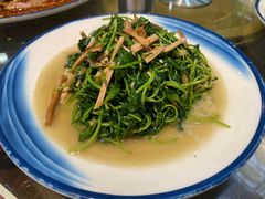 -缘来聚·徽菜名店(黄山宏村店)