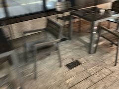 -汉堡王(徐汇绿地缤纷店)