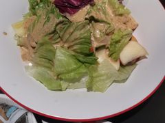 -辣尚瘾·烤鱼·新川菜(交大直营店)