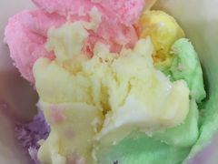 -汉丽轩·音乐自助烤肉餐厅(石岐店)