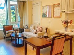 -泰康之家·申园