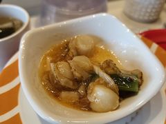 -新一番三文鱼寿司(红城湖店)