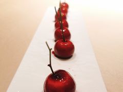 -唐廊烤鸭店(工体店)