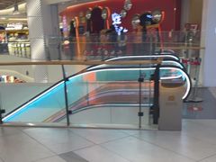 -客家班·客家菜(嘉禾金铂店)