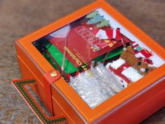 -blend咖啡部落(车公庙店)