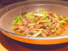 -吃饭皇帝大(解放西路店)