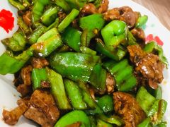 -妈妈的小作坊(陈家镇店)