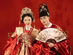 -罗曼罗兰(璧山店)