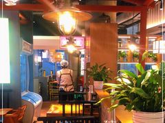 -怪噜范·老贵阳街头名小吃(数博万达店)