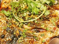 -庐州太太(双岗店)