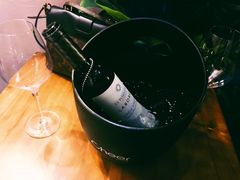 -Limestone 小酒馆(朝阳大悦城店)
