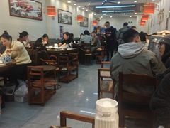 -地锅公社·现炒地锅鸡·地锅鱼·夜宵(罗锦路店)