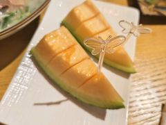 -青木瓜之味 · 越南料理(七宝宝龙店)