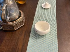 -囍榷·鲜美常州菜(恐龙园店)