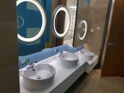 -北京科学中心儿童乐园