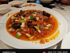 -天辣(金桥啦啦宝都店)
