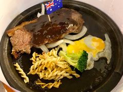 -千家粗粮王(MOMOPARK店)