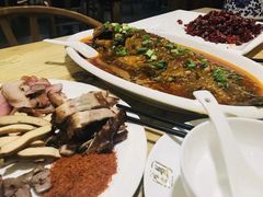 -盘飧市(春熙路店)