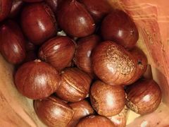 -小宝栗子(嘉华国际商业中心店)