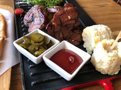 -LYFATTI 莱芙缇(赣水路店)