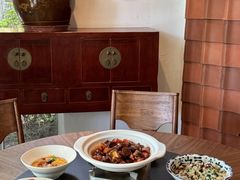 -花迹(富春江东街店)